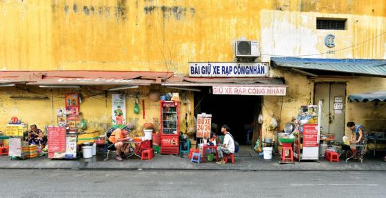 42 1 Nhip Song Sai Gon Vua Nho Vua Thuong