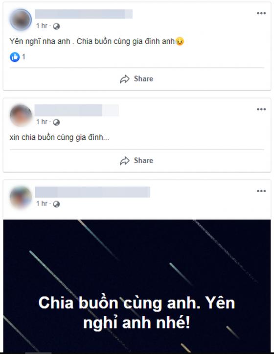 42 5 Vu 3 Thi The Trong Xe Mercedes Nam Duoi Kenh Nguoi Me Tung Dang Tin Tim Kiem 2 Con Trai Va Con Dau Dang Mang Bau 75 Thang