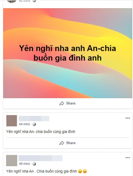 42 6 Vu 3 Thi The Trong Xe Mercedes Nam Duoi Kenh Nguoi Me Tung Dang Tin Tim Kiem 2 Con Trai Va Con Dau Dang Mang Bau 75 Thang