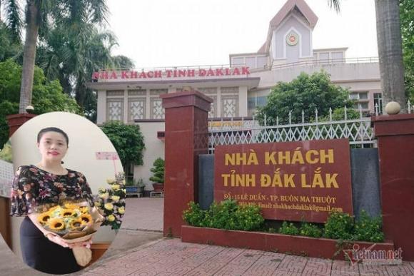42 1 Bo Chong Ba Ai Sa La Nguyen Pho Ban To Chuc Tinh Uy Dak Lak