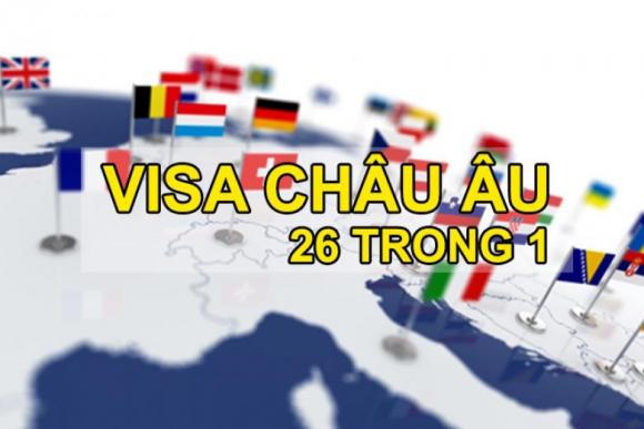 42 1 Nhung Luu Y Khi Lam Mot Visa Di 26 Nuoc Chau Au