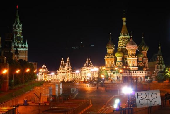 42 2 Thanh Duong St Basil Niem Tu Hao Cua Nuoc Nga