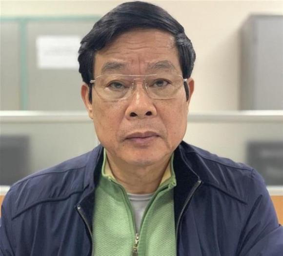 42 1 Ong Nguyen Bac Son Dua 3 Trieu Usd Cho Con Gai Dan Khong Duoc Gui Tiet Kiem Dau Tu Vao Dau Thi Tuy