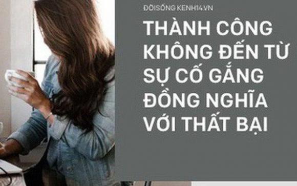 42 1 Ngay Ca Nhung Nguoi Thanh Cong Nhat Cung Can Nho 9 Dieu De Co The Song That Hanh Phuc