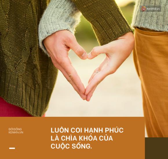 42 7 Ngay Ca Nhung Nguoi Thanh Cong Nhat Cung Can Nho 9 Dieu De Co The Song That Hanh Phuc