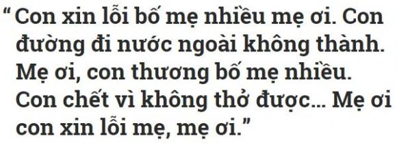 42 3 It Nhat 6 Trong So 39 Thi The Trong Xe Tai O Anh Co The La Nguoi Viet