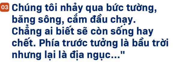 42 12 1000 Ngay Song Canh No Le Xu Nguoi Cua Co Gai 18 Tuoi Con Chet Mat Con Muon Duoc Ve Viet Nam Chet