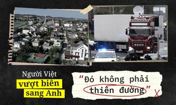 42 1 Nguoi Viet Vuot Bien Sang Anh Do Khong Phai Thien Duong