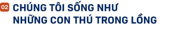 42 7 1000 Ngay Song Canh No Le Xu Nguoi Cua Co Gai 18 Tuoi Con Chet Mat Con Muon Duoc Ve Viet Nam Chet