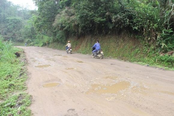 42 3 Cuoc Chay Tron Khoi Nhom Buon Nguoi Cua Chang Trai Bac Kan O Chau Au