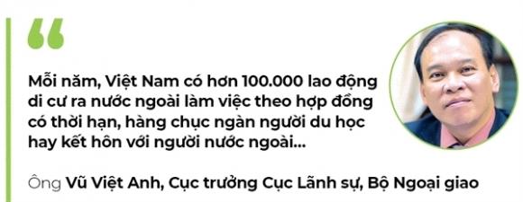 42 3 Nguoi Viet Di Dan Cua Tot Va Cua Xau