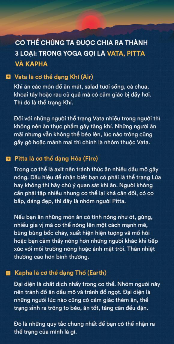 42 5 Cao Thu Yoga An Do Co The Ban La Khi Hoa Hay Tho Dua Vao Do De An Uong Tap Luyen Thi Se Song Khoe