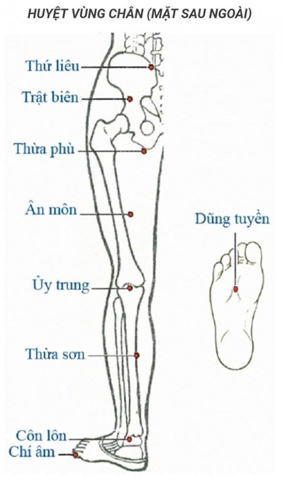 42 3 Lam Them 4 Viec Truoc Khi Di Ngu Dat Lung Xuong Giuong La Ngu Ca Doi Khoe Manh