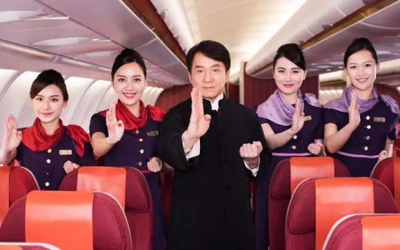 42 1 Hong Kong Airlines Co Nguy Co Ngung Bay Dan Mang Cho Rang Vi Co Thanh Long Lam Dai Su