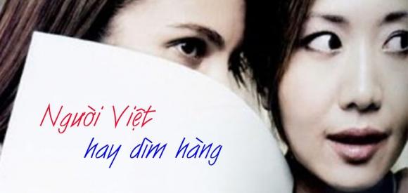 42 1 Nguyen Nhan Nguoi Viet Hay Do Ky Dim Hang Nhau