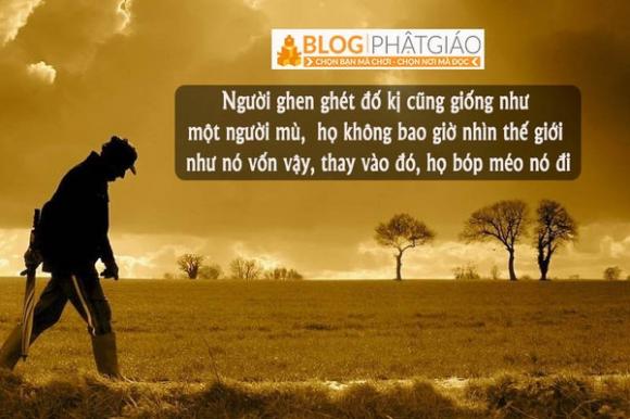42 3 Nguyen Nhan Nguoi Viet Hay Do Ky Dim Hang Nhau