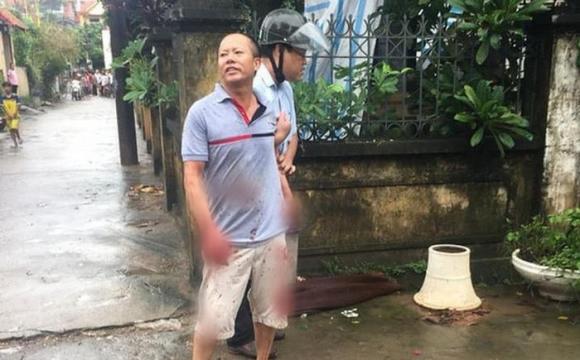 42 9 Dau Long Truoc Nhung Vu An Anh Em Giet Nhau Vi Mau Thuan Nam 2019