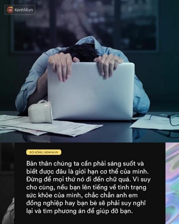 42 4 Lam Ra Tien Roi Lay Tien Chua Benh   Chung Ta Dang Song Kieu Gi Vay