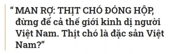 42 2 Cong Dong Mang Phan Ung Voi Thit Cho Dong Hop San Xuat Tai Viet Nam