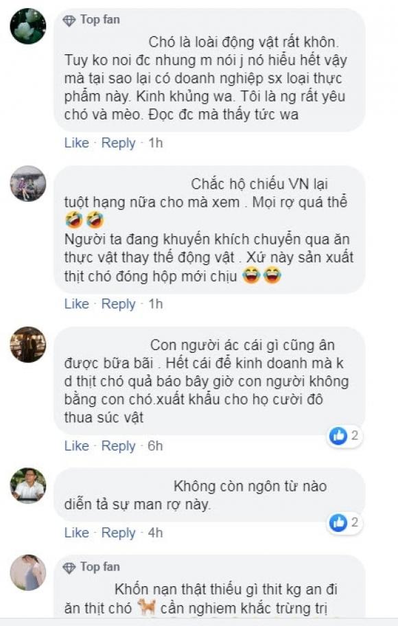 42 3 Cong Dong Mang Phan Ung Voi Thit Cho Dong Hop San Xuat Tai Viet Nam