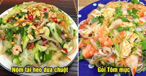 42 1 Cong Thuc 10 Mon Nom De Lam An Rat Ngon