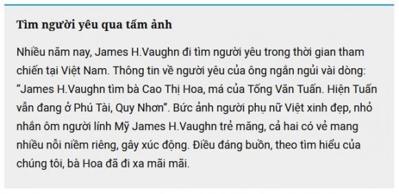 42 2 Con Lai  Noi Dau Chua Qua Mon Moi Tim Nhau