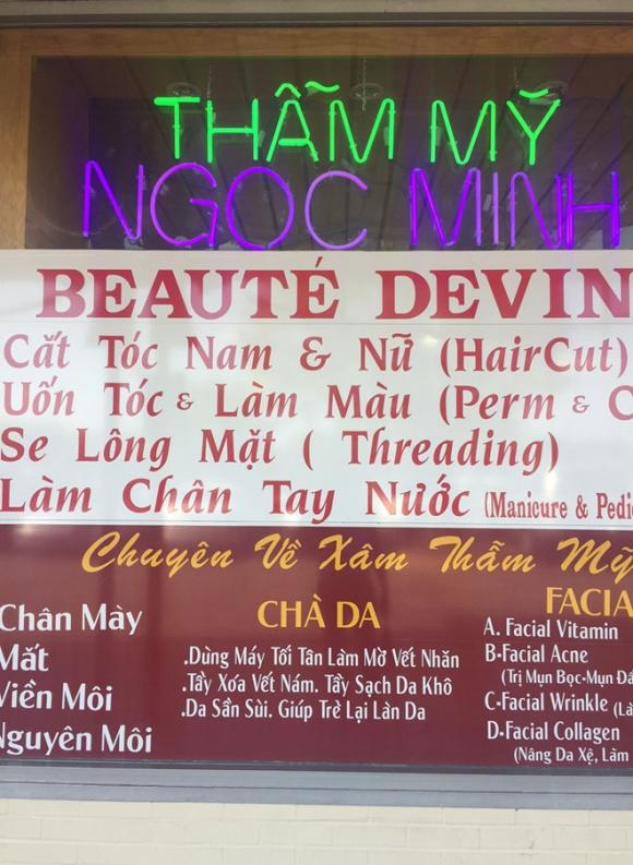 42 3 Su That Dau Long Sau Dong Tien Viet Kieu Gui Ve Ty Phu Hay Vo No Deu Vi Nail