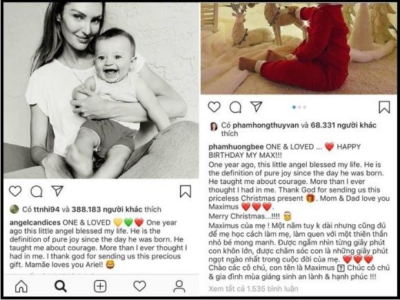 42 1 Noi Loi Yeu Con Co Ai Ngo Pham Huong Bi To Copy   Paste Y Chang Status Cua Thien Than Noi Y The Gioi