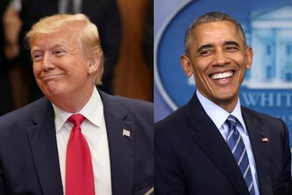 42 1 Tu Obama Den Trump   Thap Ky Chan Dong Nuoc My
