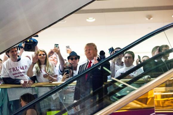 42 2 Tu Obama Den Trump   Thap Ky Chan Dong Nuoc My