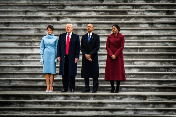 42 3 Tu Obama Den Trump   Thap Ky Chan Dong Nuoc My