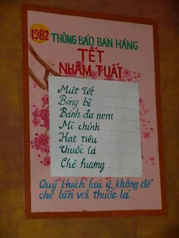 42 5 Ngam Lai Nhung Hinh Anh Tet Ha Noi Thoi Bao Cap Ai Cung Rung Rung Sao Tet Xua Dep The