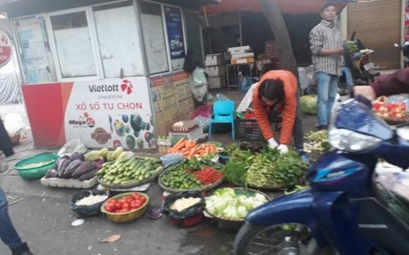 42 1 Mung 2 Tet Cac Cho Coc Da Lac Dac Tieu Thuong Ban Hang Voi Gia Ca Dat Do Den Giat Minh 700000 Dong Cho 1kg Thit Bo