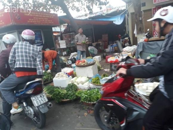 42 2 Mung 2 Tet Cac Cho Coc Da Lac Dac Tieu Thuong Ban Hang Voi Gia Ca Dat Do Den Giat Minh 700000 Dong Cho 1kg Thit Bo