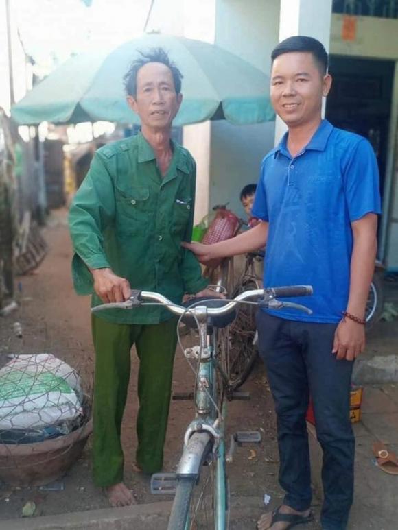 42 3 Lao Hac Ngoai Doi Thuc Va Cau Chuyen La Lanh Dum La Rach Am Long Ngay Dau Nam