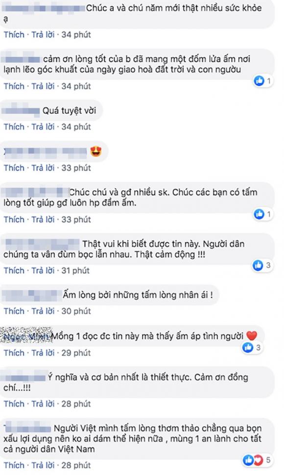 42 4 Lao Hac Ngoai Doi Thuc Va Cau Chuyen La Lanh Dum La Rach Am Long Ngay Dau Nam