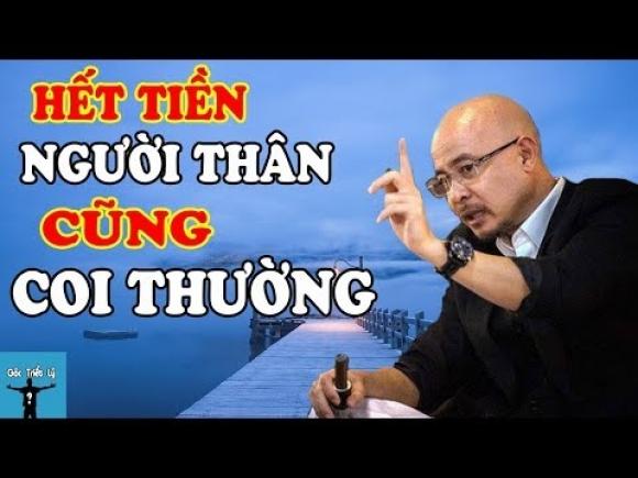 42 1 Bai Hoc Nam Moi Khi Ngheo Nguoi Dau Tien Coi Thuong Ban La Nguoi Than