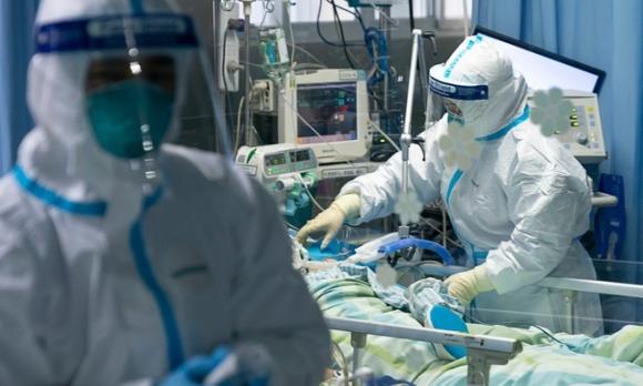 42 1 Nguoi Dan Ong Duc Nhiem Virus Corona Du Khong Toi Vu Han