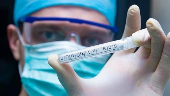 42 1 Nga Cong Bo 3 Loai Thuoc Chong Virus Corona