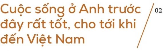 42 6 Danh Roi Trai Tim O Ha Noi 25 Nam Truoc Nguoi Phu Nu Goc Anh Tam Su Nhieu Nguoi Viet Khong The Hieu Noi Vi Sao Toi Sang Day Va Muon Song Tron Doi