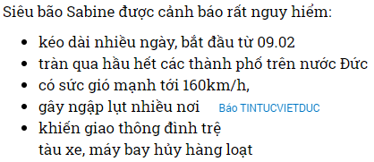 sieu bao tren khap nuoc duc gio manh toi 160kmh truong hoc dong cua hang loat