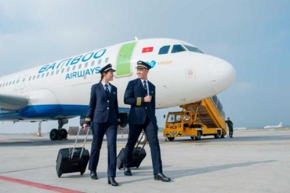 42 1 Bamboo Airways Mo Duong Bay Thang Toi Duc Ngay Trong Thang 72020