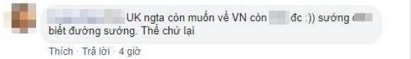 42 5 U Xuc Voi Nhieu Nguoi Tu Nuoc Ngoai Ve Nuoc Tranh Dich Len Tieng Che Bai Do An Khu Cach Ly Cdm Cu Di Di Khong Tien