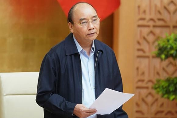 42 1 Thuc Hien Cach Ly Toan Xa Hoi Tu 0 Gio Ngay 1 4