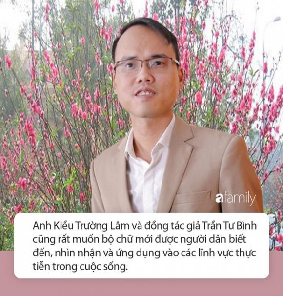 42 16 Tieng Viet Khong Dau Chinh Thuc Duoc Cap Ban Quyen Tac Gia Hy Vong Chu Moi Co The Duoc Dua Vao Giang Day Cho Hoc Sinh