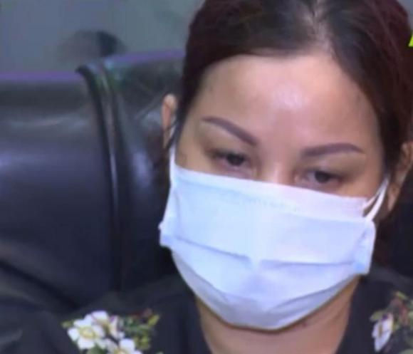 42 2 Nu Dai Gia Bat Dong San O Thai Binh Danh Nan Nhan Vo Xuong Ham Dap Mui Truoc Mat Chong