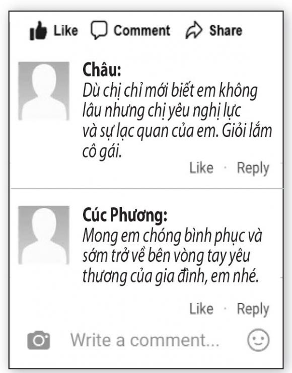 42 5 Co Gai Ung Thu Ket O Nhat Vi Dich Covid 19 Mong Ve Viet Nam Gap Gia Dinh