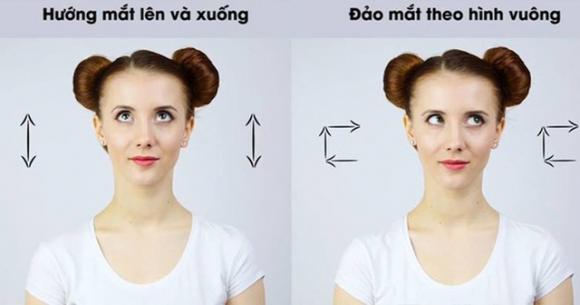 42 7 10 Bi Quyet Duong Sinh Khong Ton 1 Xu Nhung Nguoi Khoe Manh It Mac Benh Deu Hay Ap Dung