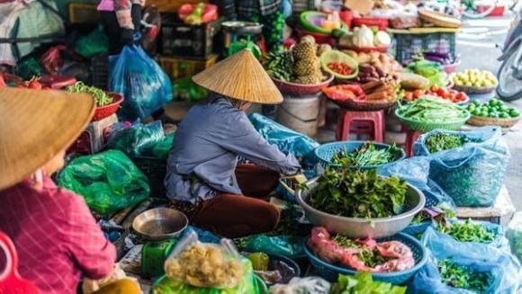 42 9 Ha Noi  Ngoi Den Cua Am Thuc Duong Pho