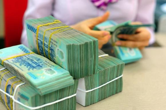 42 1 Nguoi Viet Sinh Du 2 Con Se Duoc Giam Thue Uu Tien Mua Nha Xa Hoi Va Nhieu Uu Dai Khac